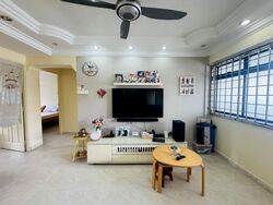 Blk 632 Woodlands Ring Road (Woodlands), HDB 4 Rooms #500112881